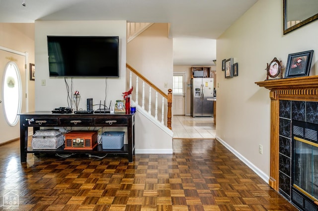 3601 E Thomas Green Rd E, Jonesboro, AR 72405 - photo 8
