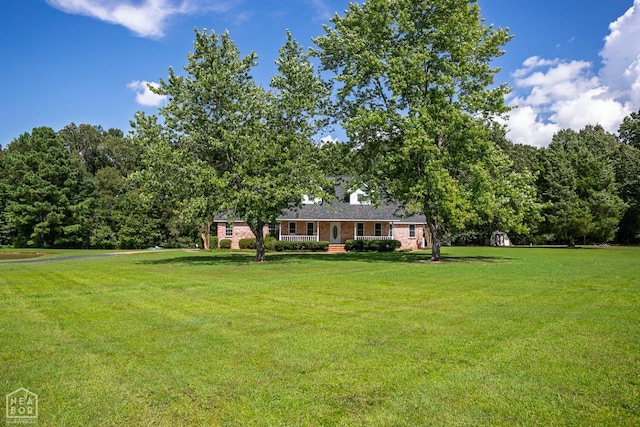 3601 E Thomas Green Rd E, Jonesboro, AR 72405 - photo 3