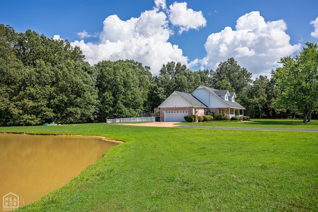 3601 E Thomas Green Rd E, Jonesboro, AR 72405 - photo 5