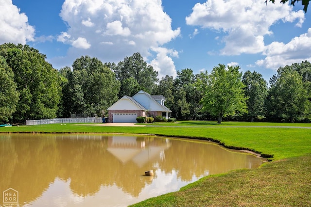 3601 E Thomas Green Rd E, Jonesboro, AR 72405 - photo 6