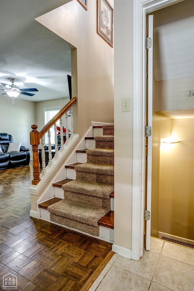 3601 E Thomas Green Rd E, Jonesboro, AR 72405 - photo 12