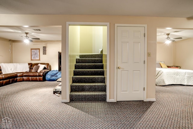 3601 E Thomas Green Rd E, Jonesboro, AR 72405 - photo 19