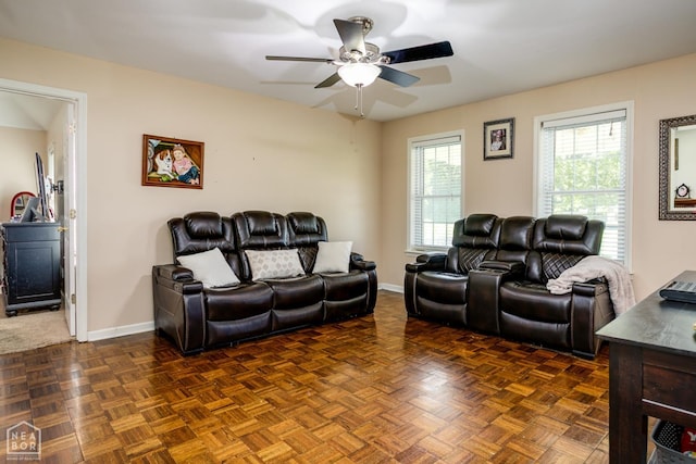 3601 E Thomas Green Rd E, Jonesboro, AR 72405 - photo 10