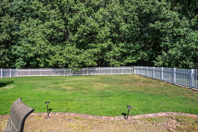 3601 E Thomas Green Rd E, Jonesboro, AR 72405 - photo 25