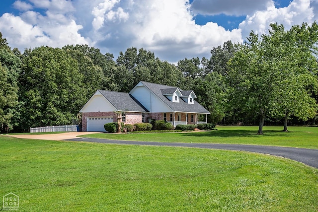 3601 E Thomas Green Rd E, Jonesboro, AR 72405 - photo 1