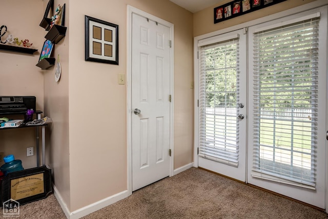 3601 E Thomas Green Rd E, Jonesboro, AR 72405 - photo 16