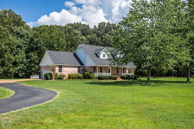 3601 E Thomas Green Rd E, Jonesboro, AR 72405 - photo 2