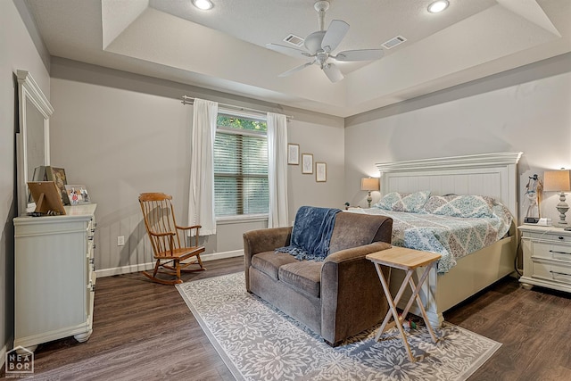 6032 Beaver Creek Ln, Jonesboro, AR 72404 - photo 4