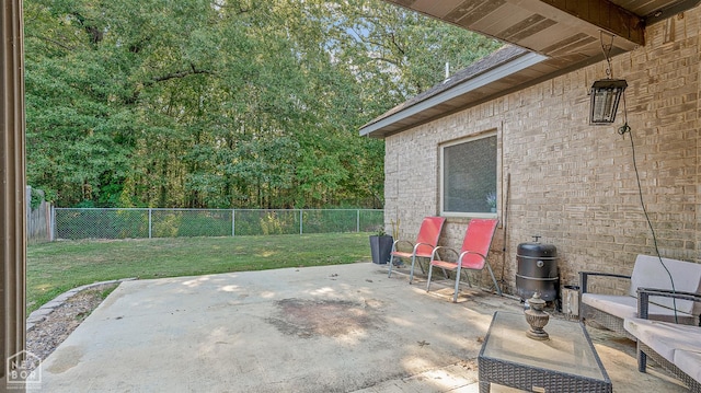6032 Beaver Creek Ln, Jonesboro, AR 72404 - photo 24