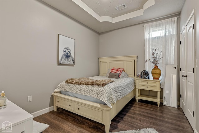 6032 Beaver Creek Ln, Jonesboro, AR 72404 - photo 18