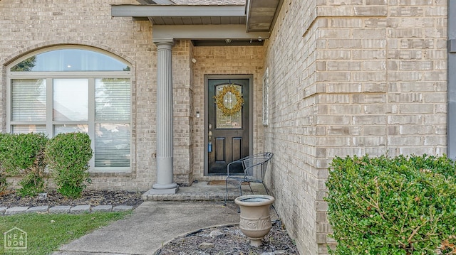 6032 Beaver Creek Ln, Jonesboro, AR 72404 - photo 2