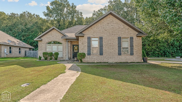 6032 Beaver Creek Ln, Jonesboro, AR 72404 - photo 22