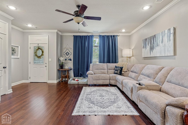 6032 Beaver Creek Ln, Jonesboro, AR 72404 - photo 3