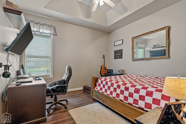 6032 Beaver Creek Ln, Jonesboro, AR 72404 - photo 19