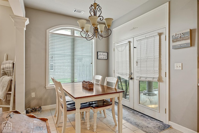 6032 Beaver Creek Ln, Jonesboro, AR 72404 - photo 5