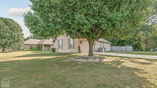 6032 Beaver Creek Ln, Jonesboro, AR 72404 - photo 23