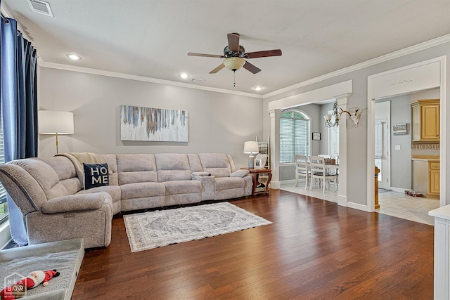 6032 Beaver Creek Ln, Jonesboro, AR 72404 - photo 7