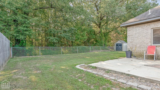 6032 Beaver Creek Ln, Jonesboro, AR 72404 - photo 26