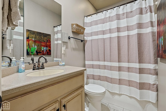 6032 Beaver Creek Ln, Jonesboro, AR 72404 - photo 20