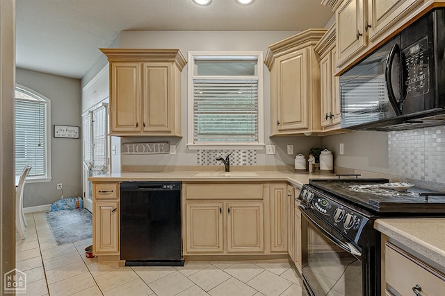 6032 Beaver Creek Ln, Jonesboro, AR 72404 - photo 9