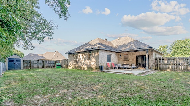 6032 Beaver Creek Ln, Jonesboro, AR 72404 - photo 25