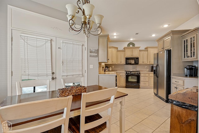 6032 Beaver Creek Ln, Jonesboro, AR 72404 - photo 12