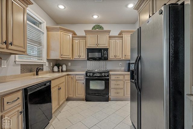 6032 Beaver Creek Ln, Jonesboro, AR 72404 - photo 10