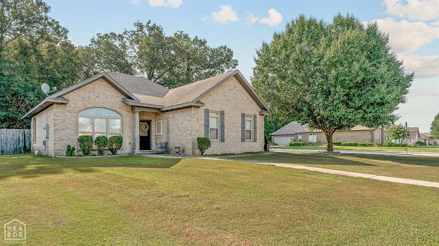 6032 Beaver Creek Ln, Jonesboro, AR 72404 - photo 1