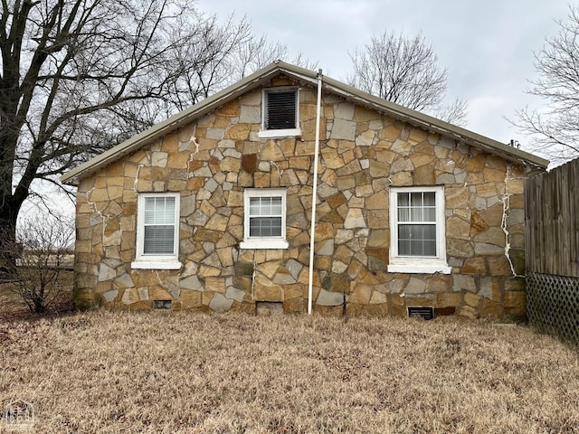 415 Jackson Road 611th Rd, Swifton, AR 72471 - photo 14