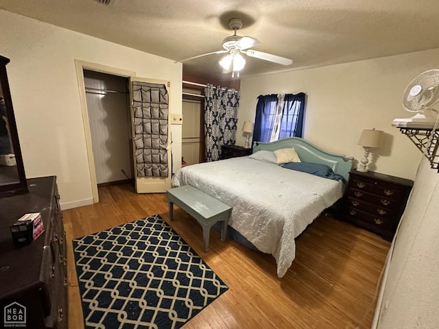 415 Jackson Road 611th Rd, Swifton, AR 72471 - photo 11