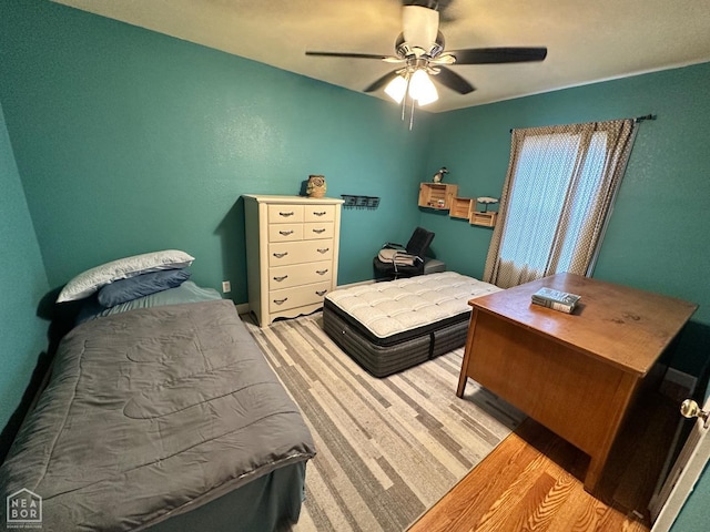 415 Jackson Road 611th Rd, Swifton, AR 72471 - photo 10