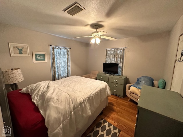 415 Jackson Road 611th Rd, Swifton, AR 72471 - photo 9