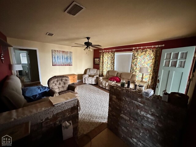 415 Jackson Road 611th Rd, Swifton, AR 72471 - photo 3