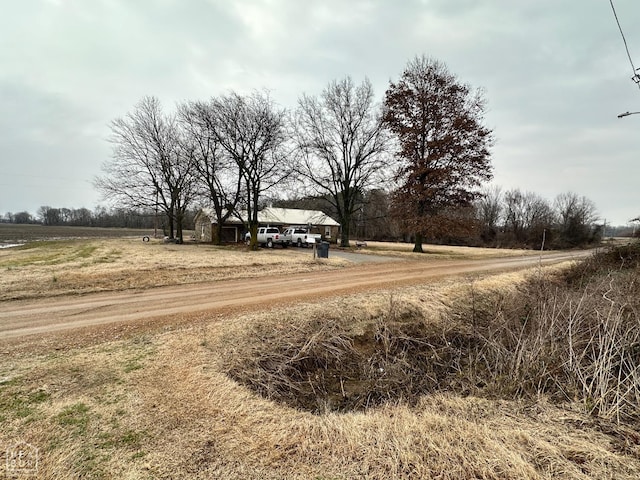 415 Jackson Road 611th Rd, Swifton, AR 72471 - photo 2