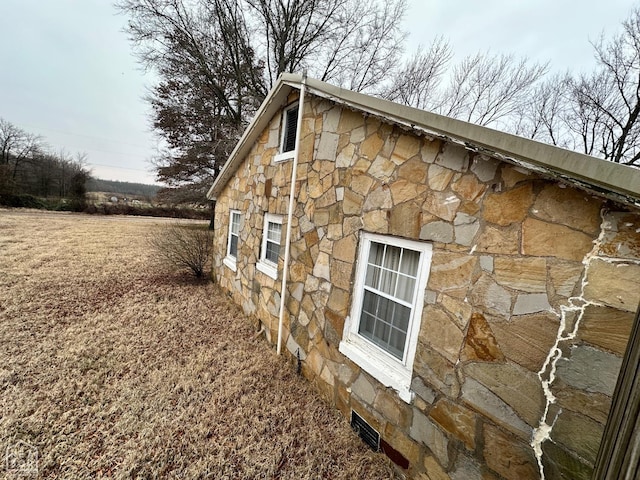 415 Jackson Road 611th Rd, Swifton, AR 72471 - photo 17