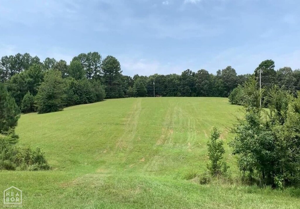 0 County Road 787, Jonesboro, AR 72405 - photo 1