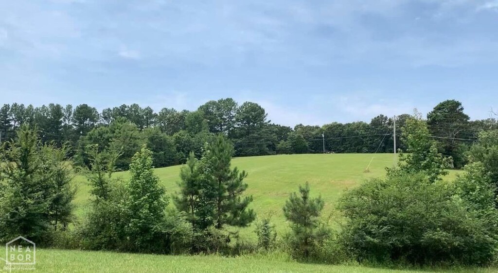0 County Road 787, Jonesboro, AR 72405 - photo 2