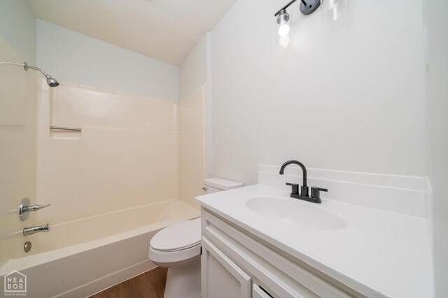 2109 Munos Ln, Jonesboro, AR 72401 - photo 6