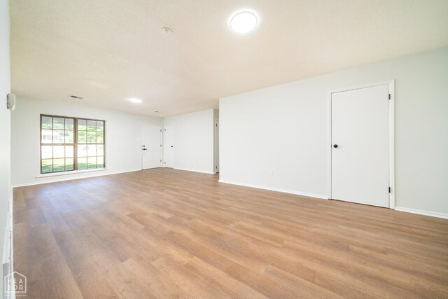 2109 Munos Ln, Jonesboro, AR 72401 - photo 3
