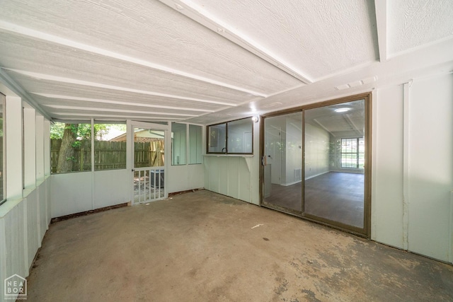 2109 Munos Ln, Jonesboro, AR 72401 - photo 11