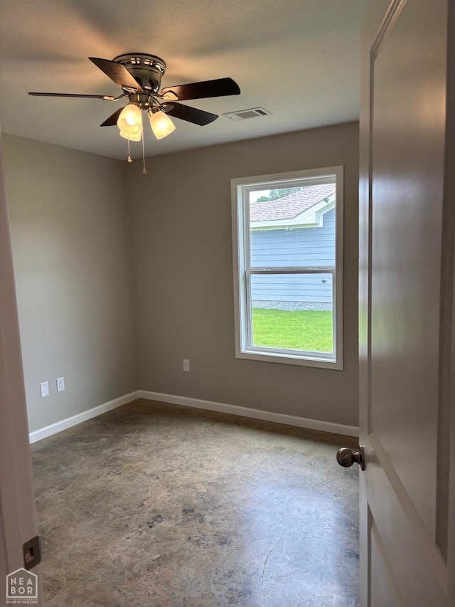 1811 SE Front St, Hoxie, AR 72433 - photo 6