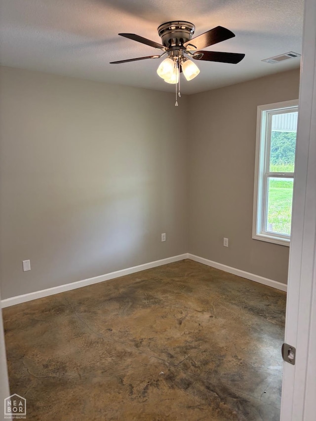 1811 SE Front St, Hoxie, AR 72433 - photo 9