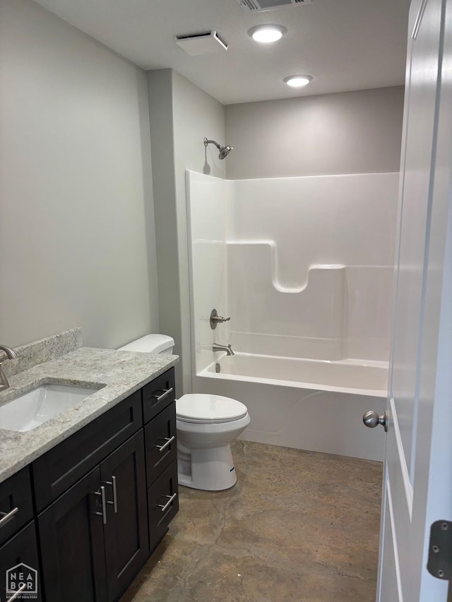 1811 SE Front St, Hoxie, AR 72433 - photo 8