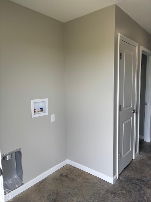 1811 SE Front St, Hoxie, AR 72433 - photo 18