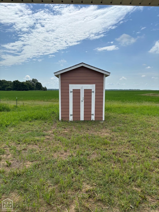 1811 SE Front St, Hoxie, AR 72433 - photo 5