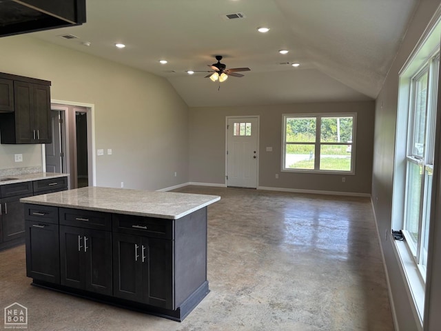1811 SE Front St, Hoxie, AR 72433 - photo 20