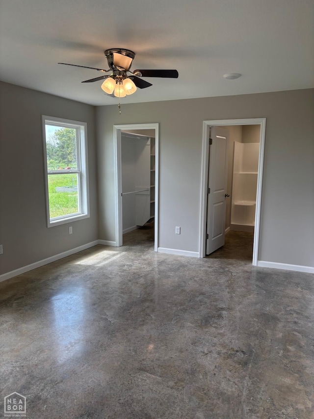 1811 SE Front St, Hoxie, AR 72433 - photo 19