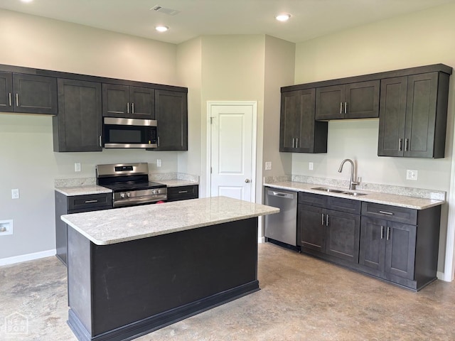 1811 SE Front St, Hoxie, AR 72433 - photo 17
