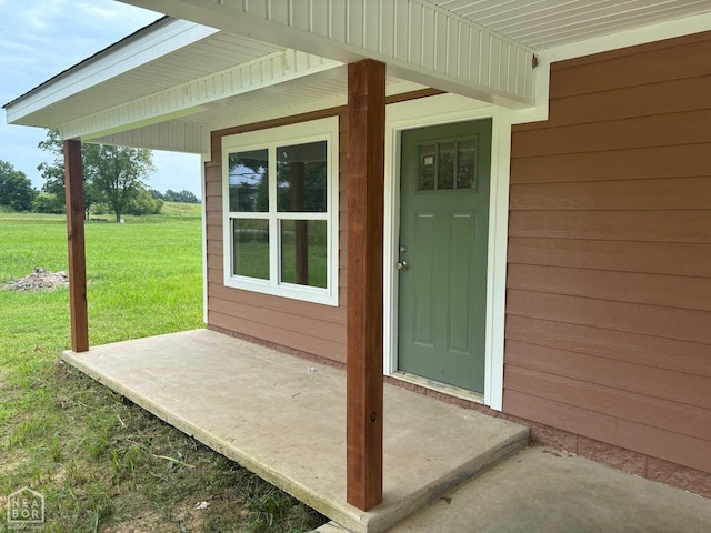 1811 SE Front St, Hoxie, AR 72433 - photo 2