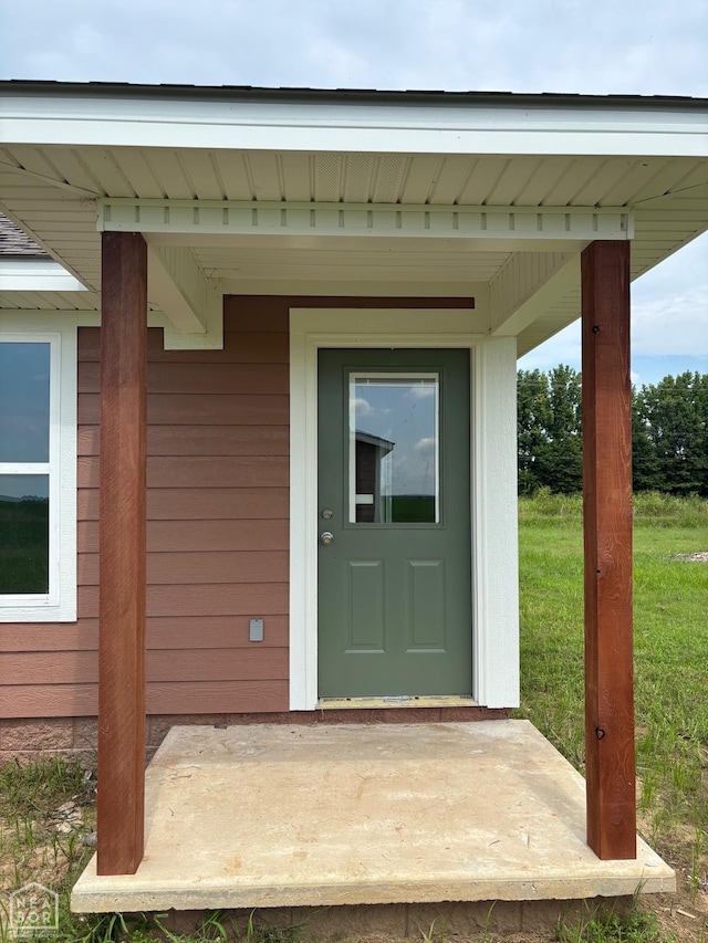 1811 SE Front St, Hoxie, AR 72433 - photo 4